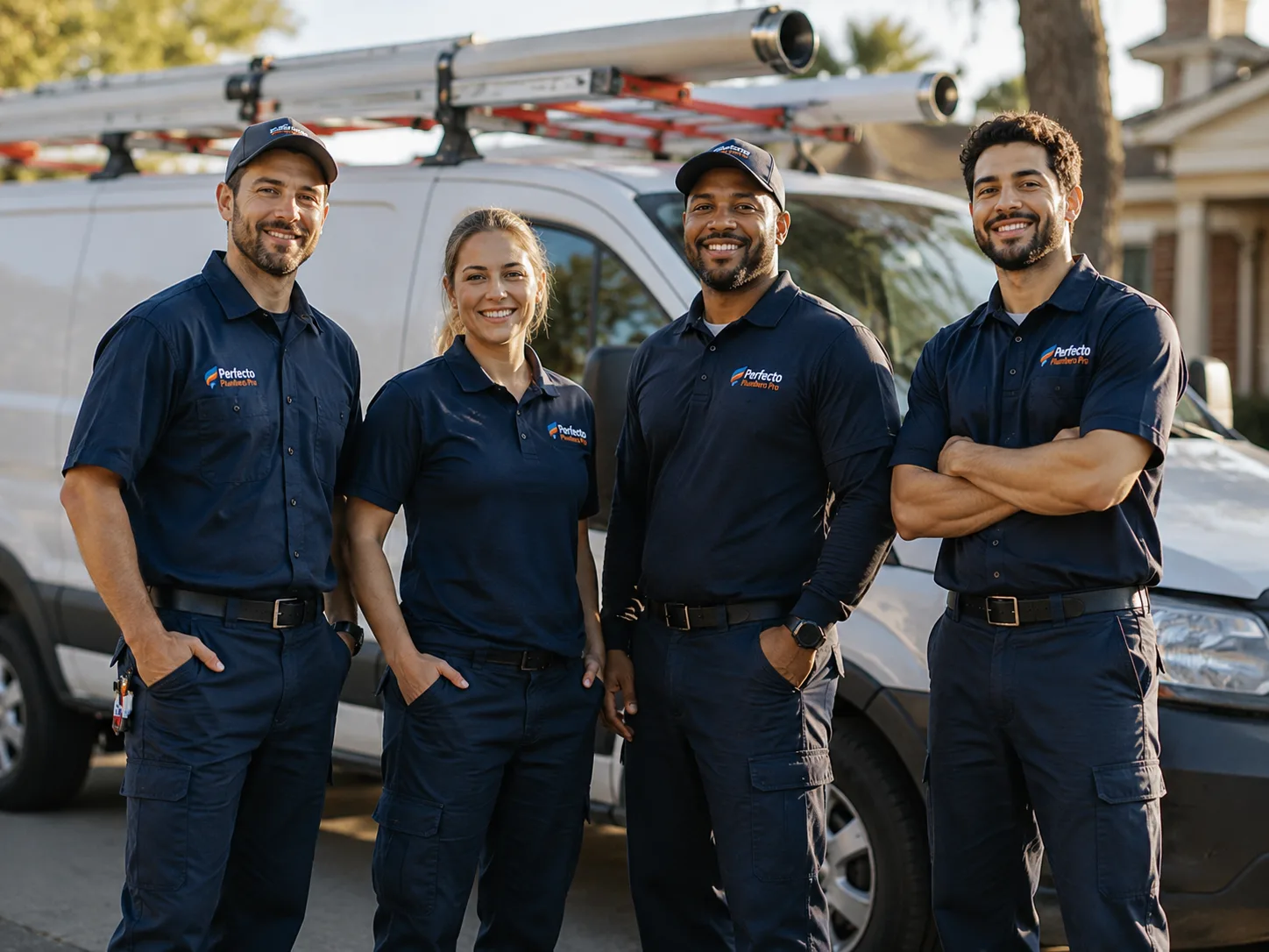 Emergency Plumber Near Me in Coffeeville, AL near me