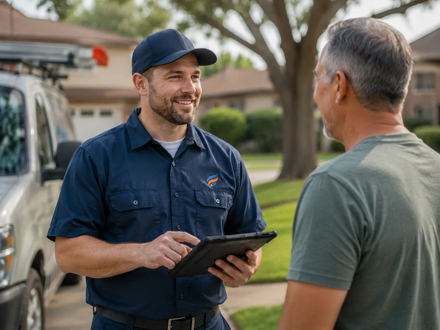 Emergency Plumber Near Me Coffeeville, AL FAQs
